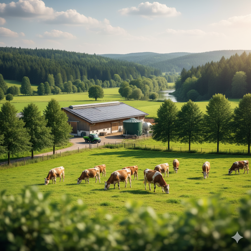 Gemini Generated Image Vb5bt4vb5bt4vb5b