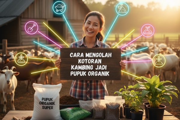 Gemini Generated Image Vgvhnxvgvhnxvgvh