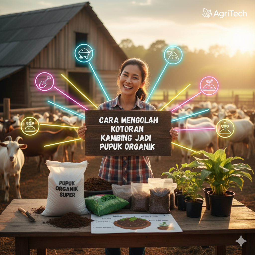 Gemini Generated Image Vgvhnxvgvhnxvgvh