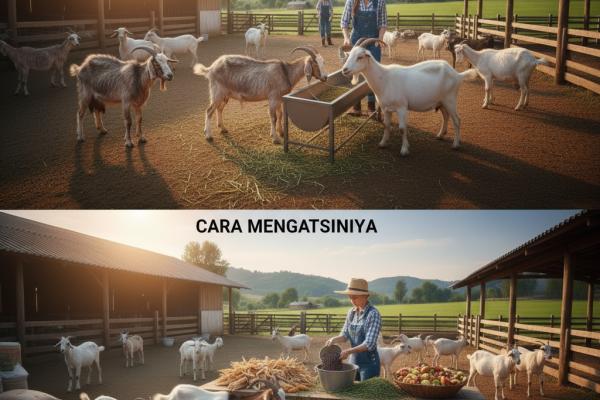 Gemini Generated Image Vi1zxmvi1zxmvi1z