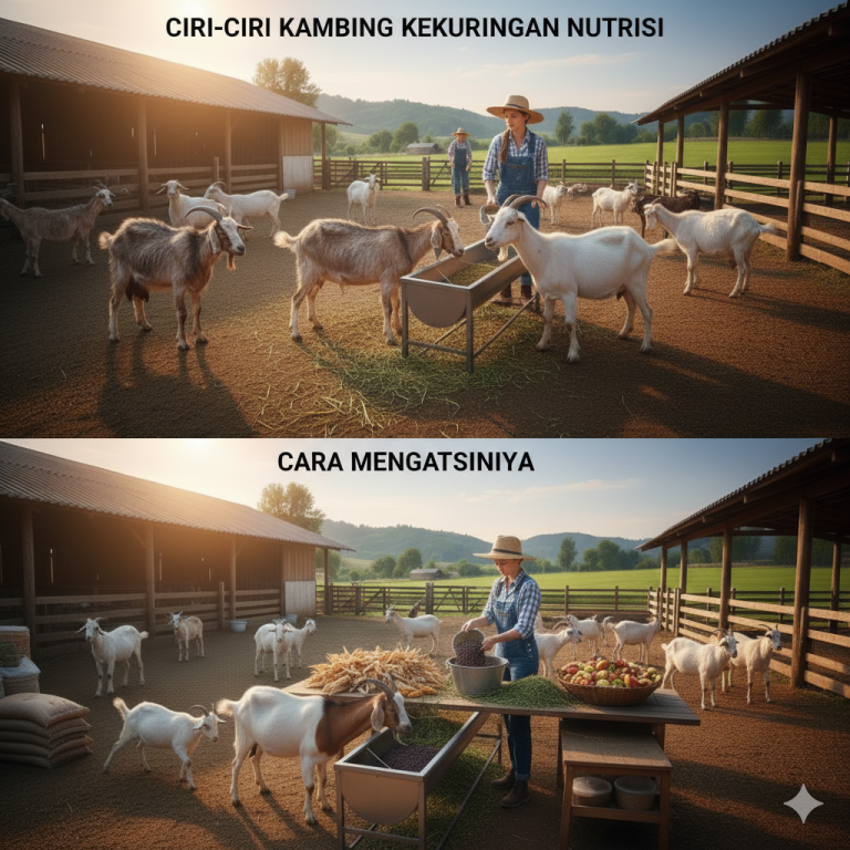 Gemini Generated Image Vi1zxmvi1zxmvi1z