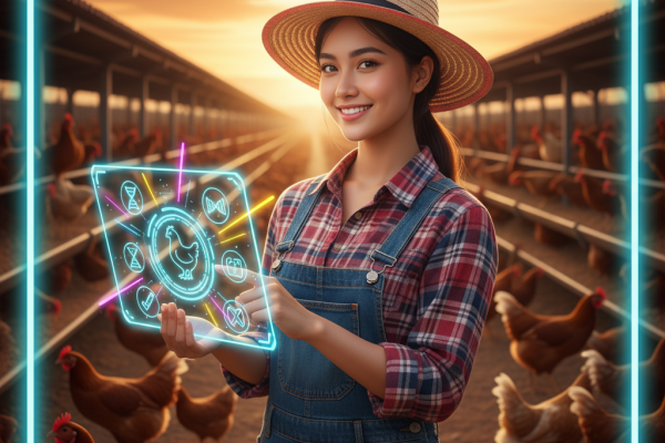 Gemini Generated Image Vn2zluvn2zluvn2z