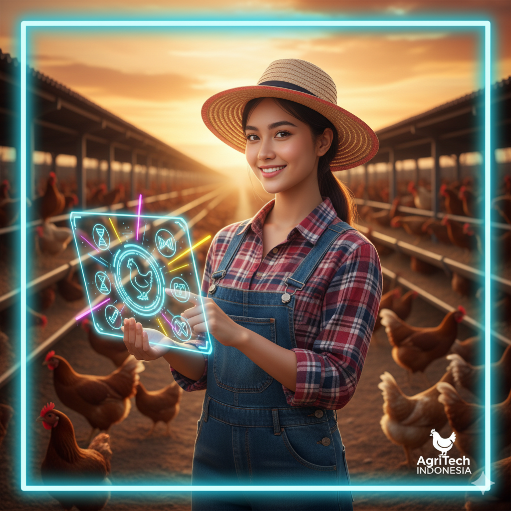 Gemini Generated Image Vn2zluvn2zluvn2z