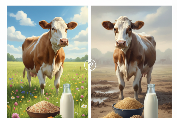 Gemini Generated Image Vo0v5vvo0v5vvo0v