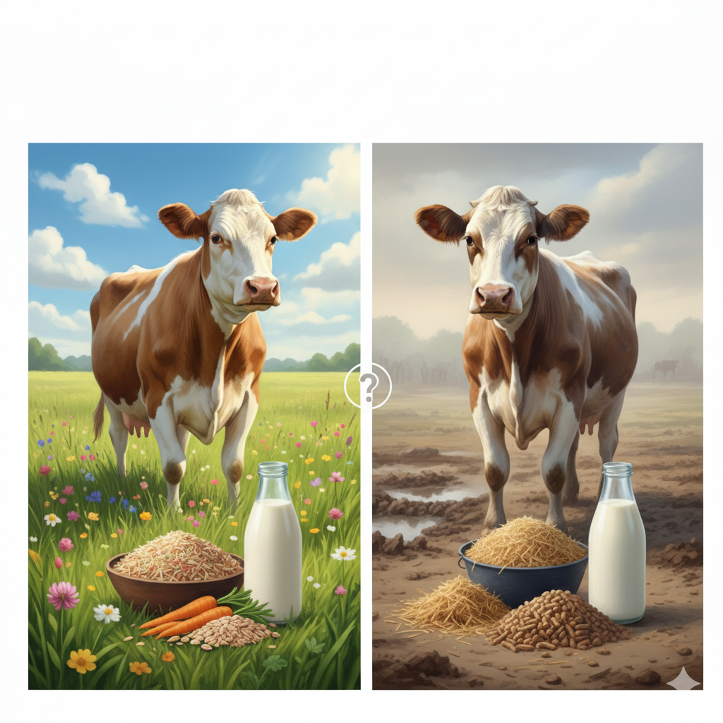 Gemini Generated Image Vo0v5vvo0v5vvo0v