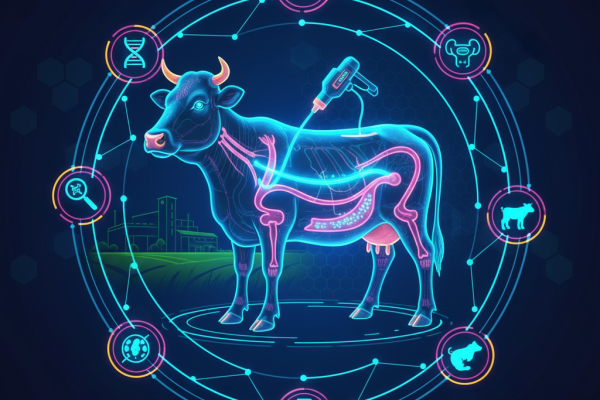 Gemini Generated Image Vvcqjivvcqjivvcq