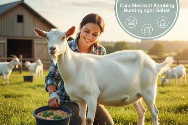 Gemini Generated Image W1rijsw1rijsw1ri