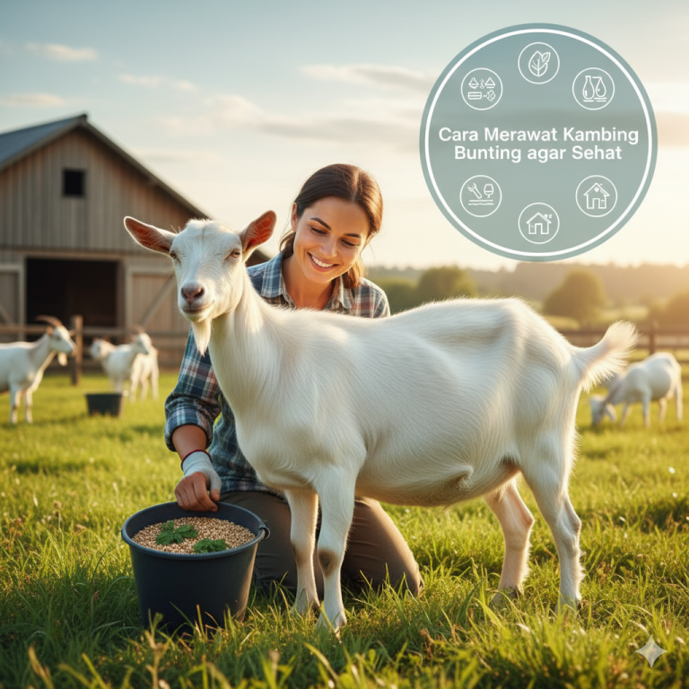 Gemini Generated Image W1rijsw1rijsw1ri