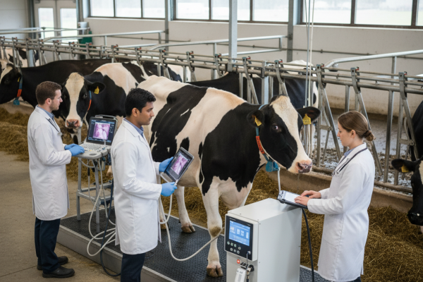 Gemini Generated Image W64bppw64bppw64b