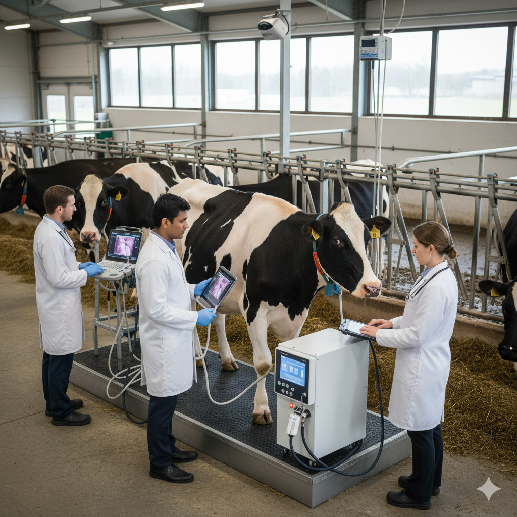 Gemini Generated Image W64bppw64bppw64b