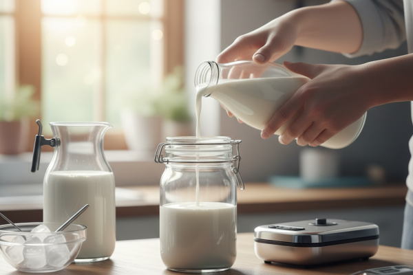 Gemini Generated Image Wpmrh4wpmrh4wpmr