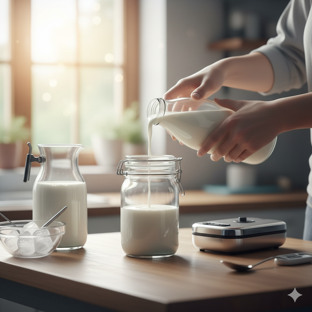 Gemini Generated Image Wpmrh4wpmrh4wpmr