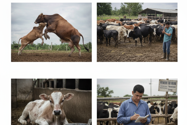 Gemini Generated Image Wz28htwz28htwz28