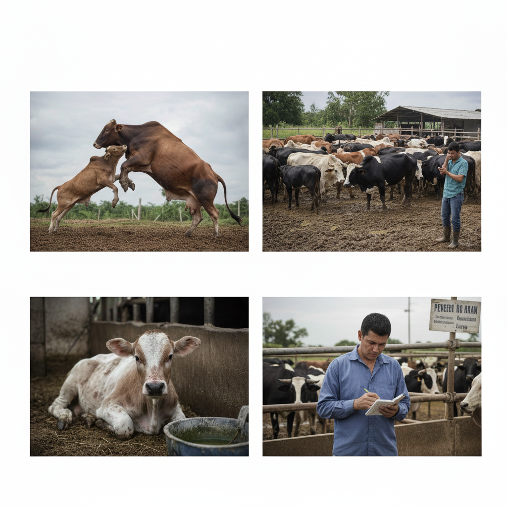 Gemini Generated Image Wz28htwz28htwz28