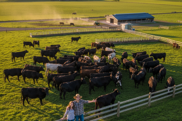 Gemini Generated Image X3pr5tx3pr5tx3pr