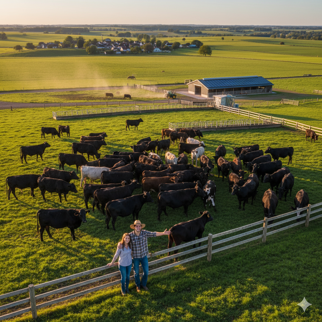 Gemini Generated Image X3pr5tx3pr5tx3pr