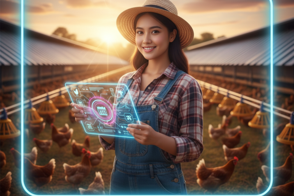 Gemini Generated Image Xkwzf9xkwzf9xkwz