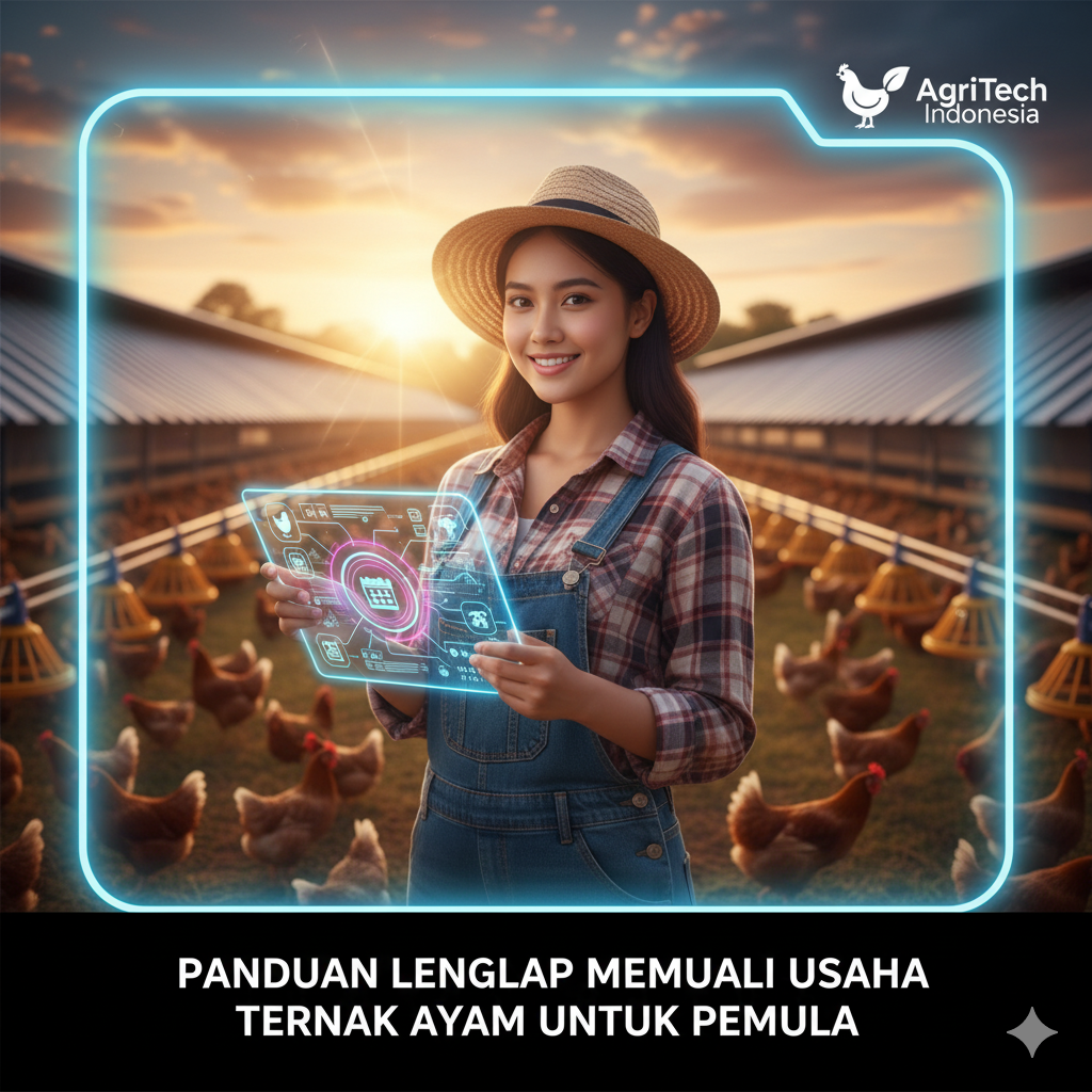 Gemini Generated Image Xkwzf9xkwzf9xkwz