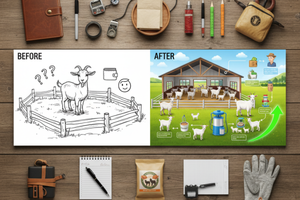 Gemini Generated Image Xt49d7xt49d7xt49