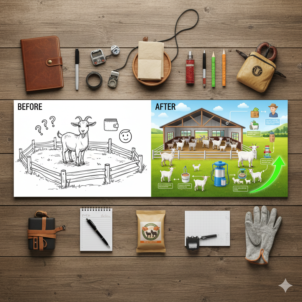 Gemini Generated Image Xt49d7xt49d7xt49