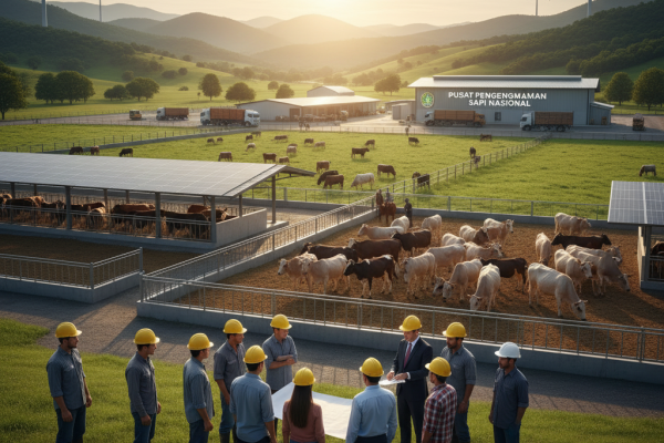 Gemini Generated Image Xurfwhxurfwhxurf