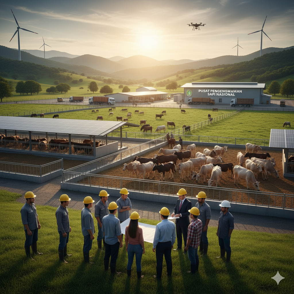 Gemini Generated Image Xurfwhxurfwhxurf