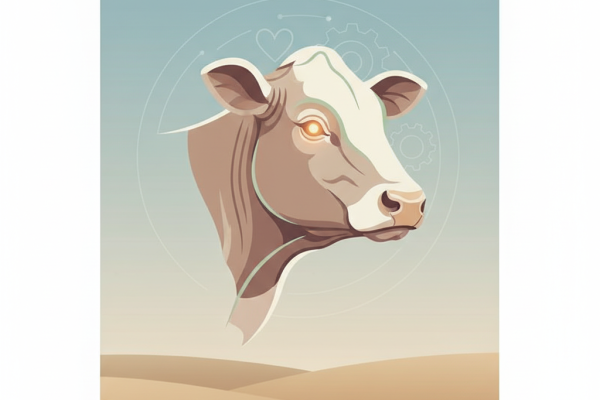 Gemini Generated Image Xzy5p1xzy5p1xzy5