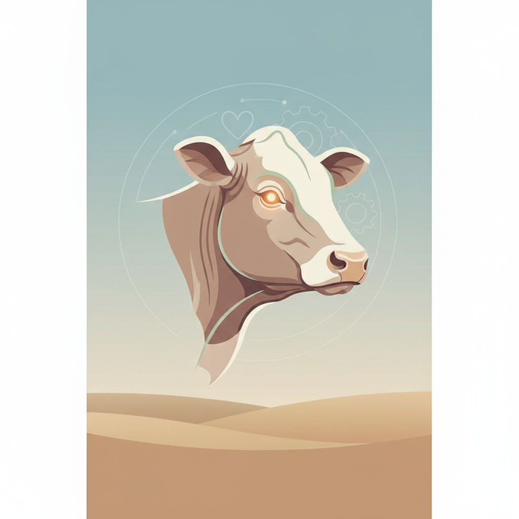 Gemini Generated Image Xzy5p1xzy5p1xzy5