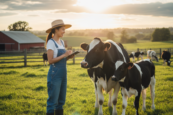 Gemini Generated Image Y7ot3zy7ot3zy7ot