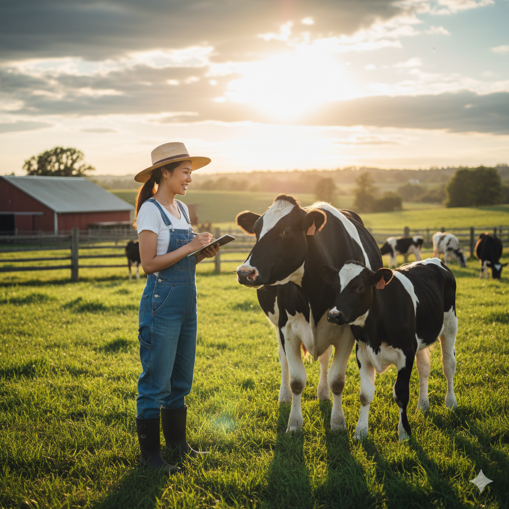 Gemini Generated Image Y7ot3zy7ot3zy7ot