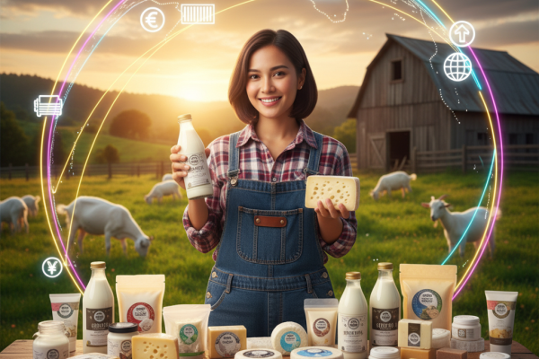 Gemini Generated Image Yijmhnyijmhnyijm