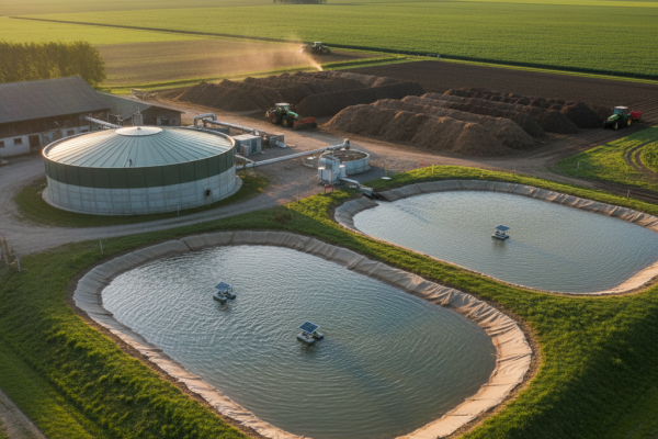 Gemini Generated Image Yiqrgpyiqrgpyiqr