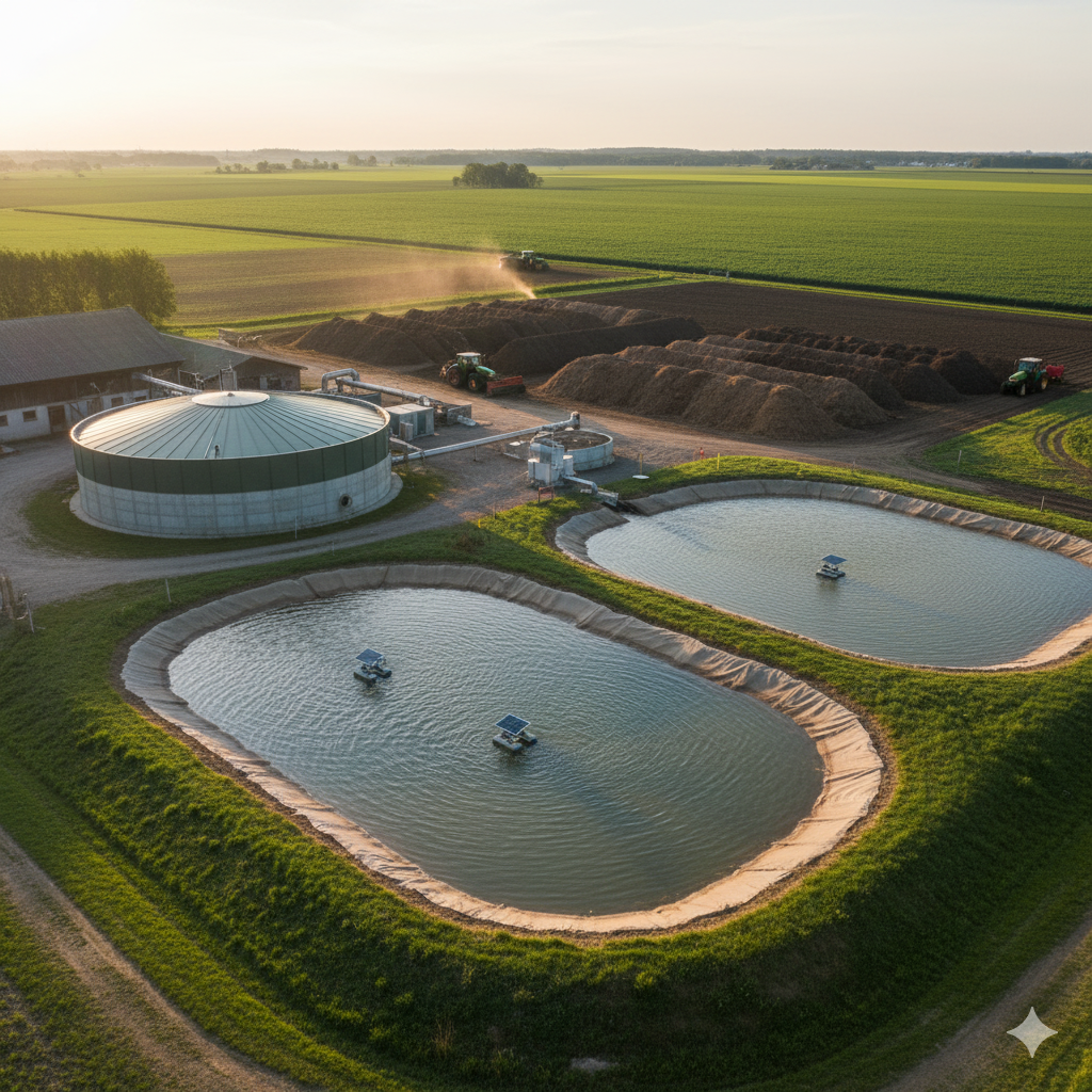 Gemini Generated Image Yiqrgpyiqrgpyiqr