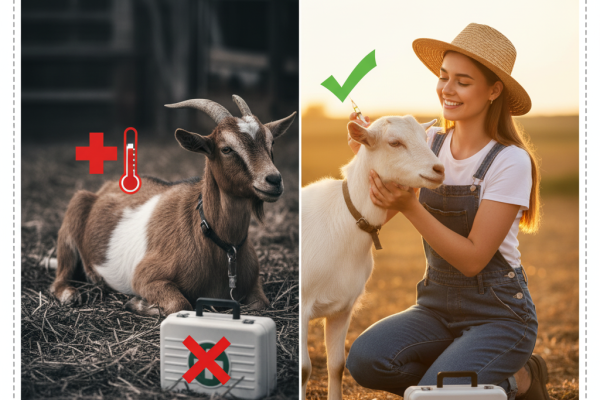 Gemini Generated Image Yj7gqmyj7gqmyj7g