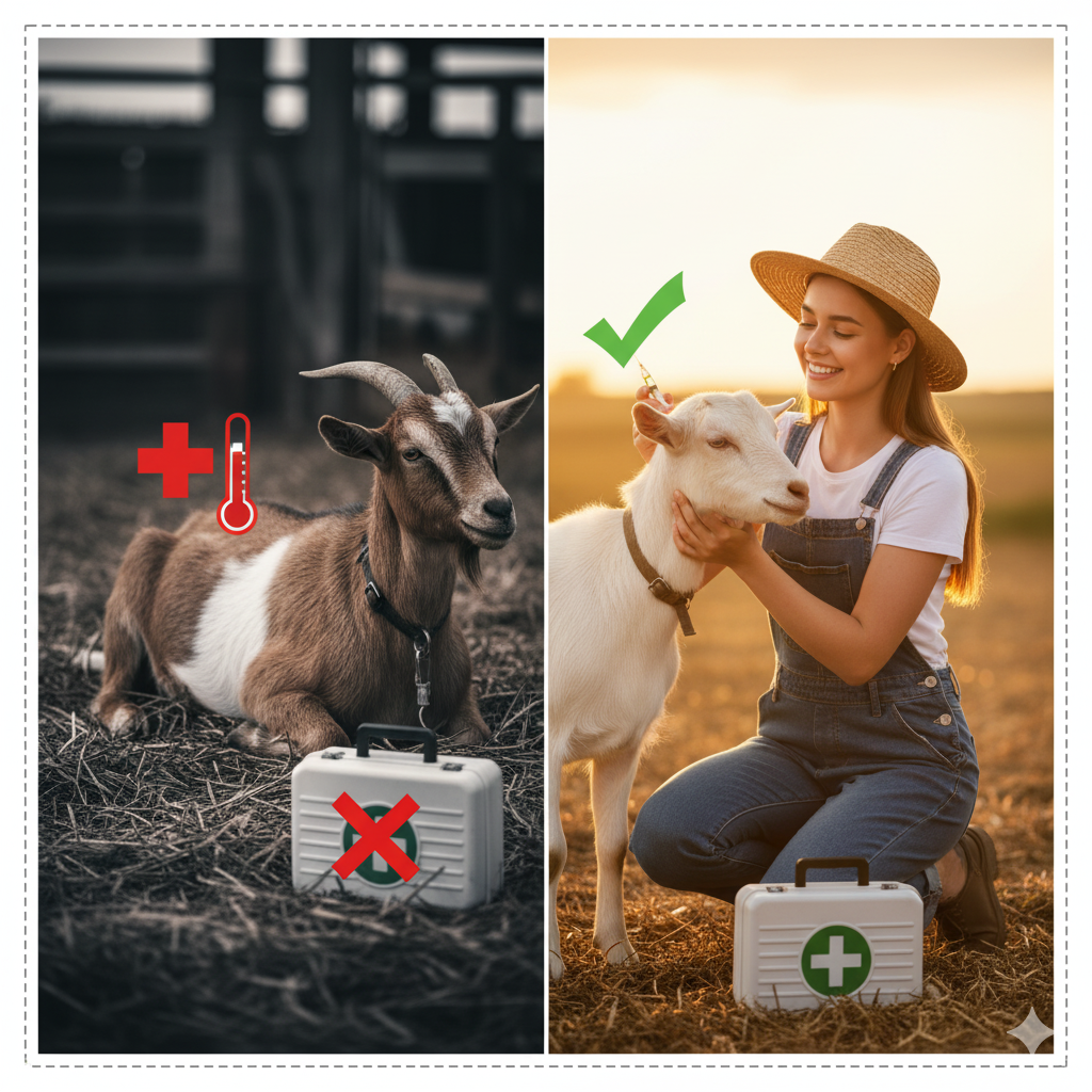 Gemini Generated Image Yj7gqmyj7gqmyj7g