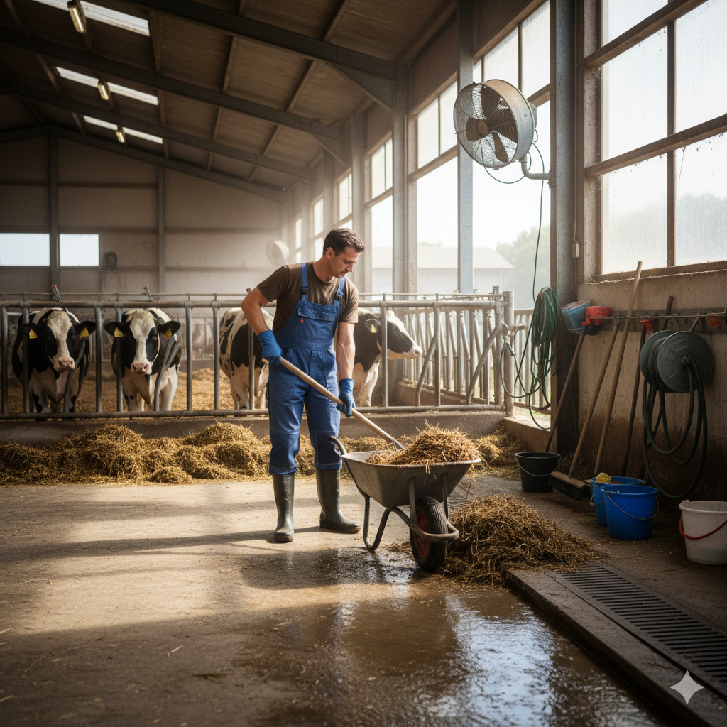 Gemini Generated Image Yqlnudyqlnudyqln