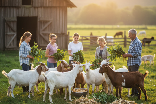 Gemini Generated Image Yvnamryvnamryvna