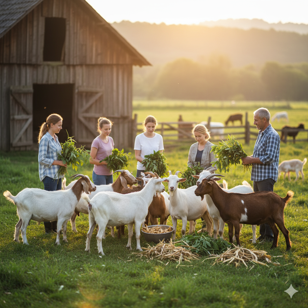 Gemini Generated Image Yvnamryvnamryvna