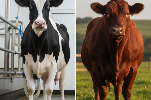 Gemini Generated Image Yx7lhfyx7lhfyx7l