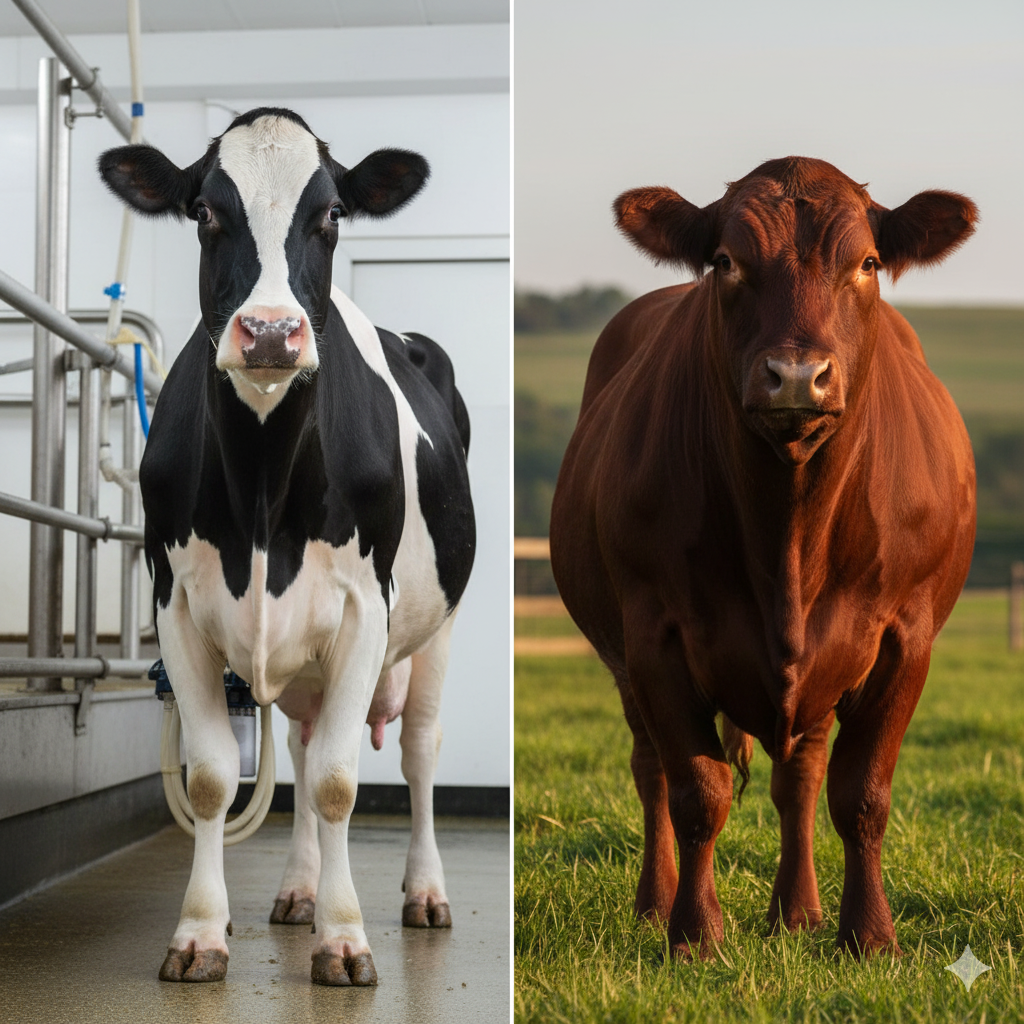 Gemini Generated Image Yx7lhfyx7lhfyx7l