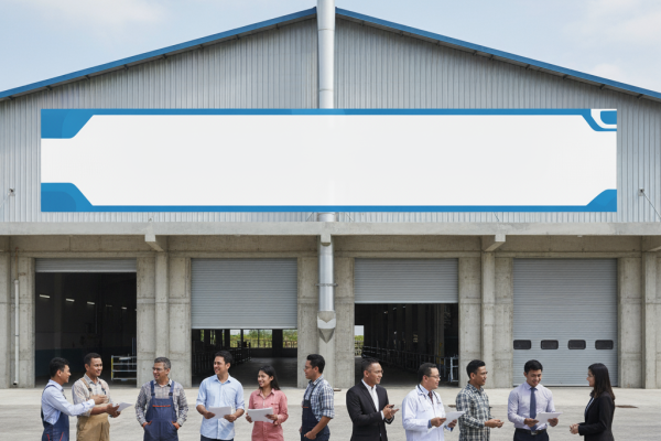 Gemini Generated Image Yz9c45yz9c45yz9c