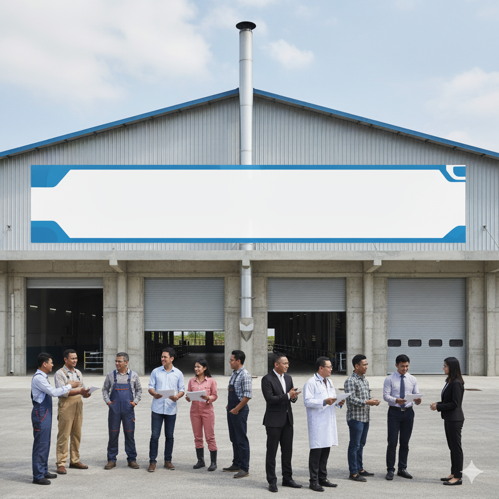 Gemini Generated Image Yz9c45yz9c45yz9c