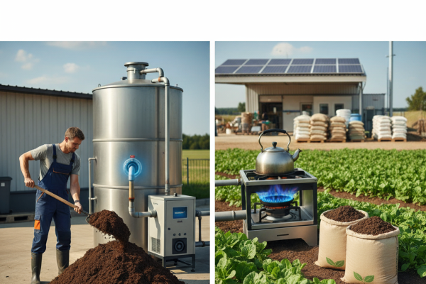 Gemini Generated Image Z0me7pz0me7pz0me