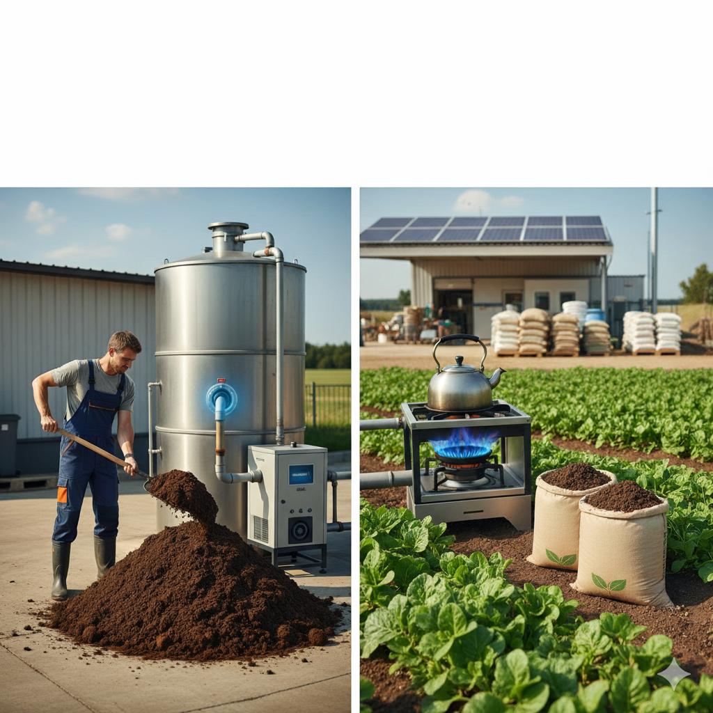 Gemini Generated Image Z0me7pz0me7pz0me