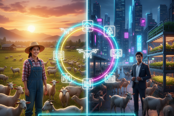 Gemini Generated Image Z19mlbz19mlbz19m