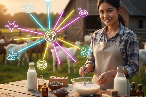 Gemini Generated Image Z4gcsxz4gcsxz4gc