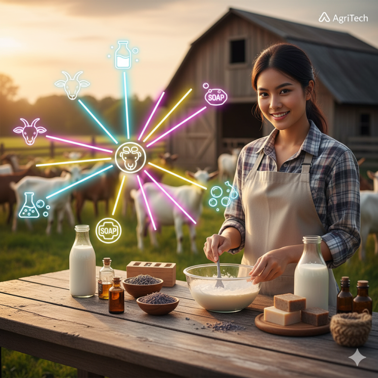 Gemini Generated Image Z4gcsxz4gcsxz4gc