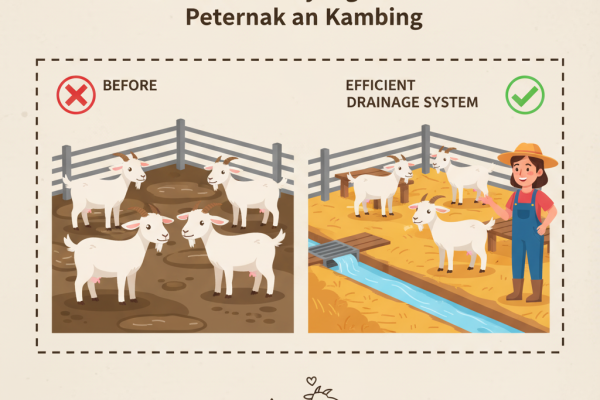 Gemini Generated Image Z5sdm8z5sdm8z5sd