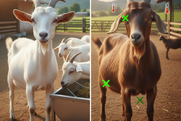 Gemini Generated Image Z87nomz87nomz87n