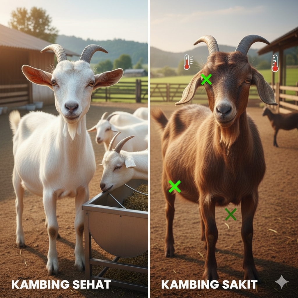 Gemini Generated Image Z87nomz87nomz87n